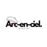 Arc-en-ciel Atelier