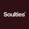 Soulties